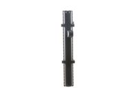 Thumbnail - Radiateur - CR373000S - MAHLE
