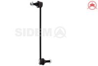 Stange/Strebe, Stabilisator Stange/Strebe, Stabilisator