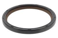 Simering, arbore cotit TOPRAN, Cod: 503 582