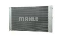 Thumbnail - Radiateur - CR766000P - MAHLE