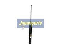 Amortizor JAPANPARTS, Cod: MM-00909