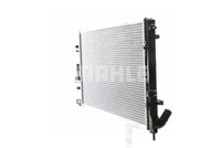 Thumbnail - Radiateur - CR1790000S - MAHLE