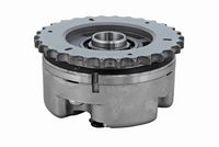 Дефазатор разпр. вал