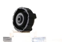 Thumbnail - Radiateurdop - CRB119000S - MAHLE