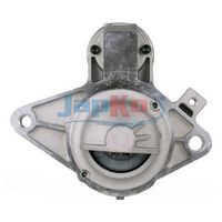 Starter JAPKO, Cod: MT-124JM