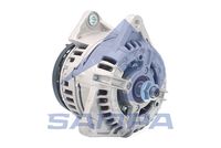 Generator / Alternator SAMPA, Cod: 065.043
