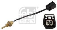 Sensor, Kühlmitteltemperatur