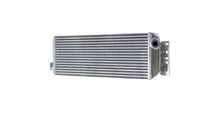 Thumbnail - Oliekoeler, automatische transmissie - CLC170000S - MAHLE