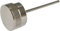 Port diode,alternator HC-Cargo, Cod: F 032 130 911