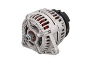 Generator / Alternator KAMOKA, Cod: 8620041