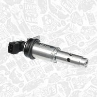 Thumbnail - Regelklep, nokkenasregeling - CV0012 - ET ENGINETEAM