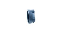 Thumbnail - Radiateurdop - CRB84000P - MAHLE