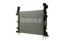Thumbnail - Radiateur - CR1156000P - MAHLE