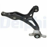 Bascula brat suspensie roata DELPHI, Cod: TC3243