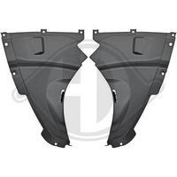 MOTOR-/UNTERFAHRSCHUTZ