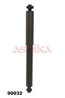 Amortizor ASHIKA, Cod: MA-90032