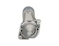 Μίζα VALEO RE-GEN REMANUFACTURED
