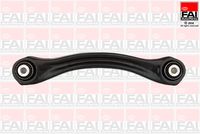 Brat, suspensie roata FAI AutoParts, Cod: SS1144