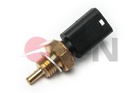 Sensor, coolant temperature