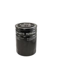 Filter, Arbeitshydraulik Filter, Arbeitshydraulik