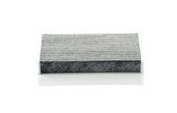 Filter, Innenraumluft Filter, Innenraumluft