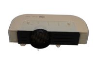 въздушен филтър