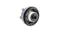 Thumbnail - Radiateurdop - CRB95000S - MAHLE