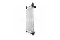 Thumbnail - Radiateur - CR539000S - MAHLE