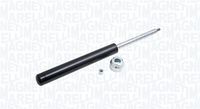 Amortizor MAGNETI MARELLI, Cod: 358381070000