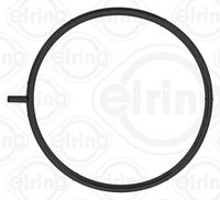 ELRING ΤΣΙΜΟΥΧΑ ΠΟΛΛΑΠΛΗ ΕΙΣΑΓΩΓΗΣ
