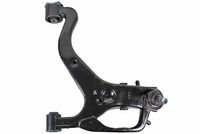 Brat, suspensie roata METZGER AUTOTEILE, Cod: 58211102