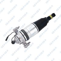 шенкел възд. възглавница