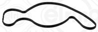 Thumbnail - Pakking, waterpomp - 062.100 - ELRING