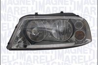 Far MAGNETI MARELLI, Cod: 710301182202