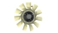 Thumbnail - Koelventilatorwiel - CFF517000P - MAHLE