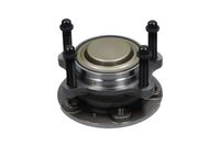 комплект колесен лагер