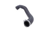 Furtun ear supraalimentare KAMOKA, Cod: 7910698