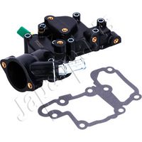 Термостат, охладителна течност VT-0626 JAPANPARTS