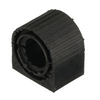 GATES Stabilisatorlager aan draagarm 5