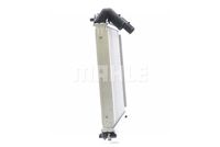 Thumbnail - Radiateur - CR339000S - MAHLE