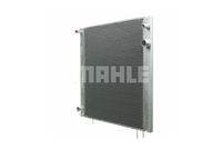Thumbnail - Radiateur - CR765000P - MAHLE