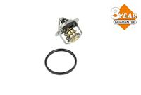 Termostat,lichid racire NRF, Cod: 725211