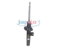 Amortizor JAPKO, Cod: MJ00379