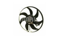 Thumbnail - Koelventilatorwiel - CFF160000P - MAHLE