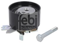 Rola intinzator,curea distributie FEBI BILSTEIN, Cod: 21269