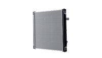 Thumbnail - Radiateur - CR1153000P - MAHLE