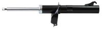 Amortizor MAXGEAR, Cod: 11-1567