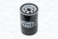 Ölfilter