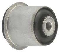 тампон, носач