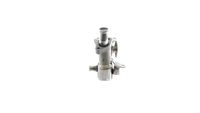 Thumbnail - Koeler, uitlaatterugvoering - CE21000P - MAHLE